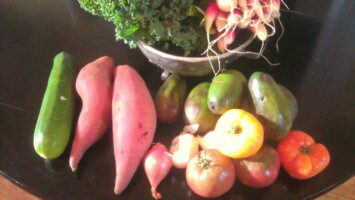 farmers-market-ingredients