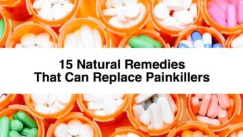 natural-remedies-painkillers